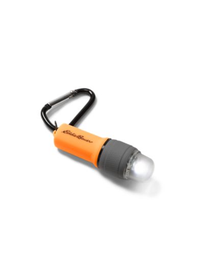 Eddie Bauer Mini Waterproof Light | Eddie Bauer