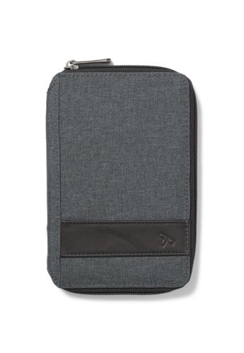 Travelon® Rfid Passport Holder Eddie Bauer