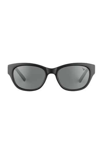 Eddie Bauer Whidbey Polarized Sunglasses. 1