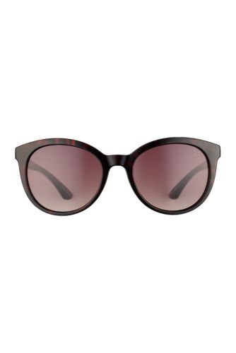 Ridgedale Polarized Sunglasses | Eddie Bauer