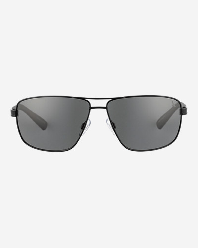 Camano Polarized Sunglasses