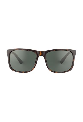 Tilton Polarized Sunglasses | Eddie Bauer