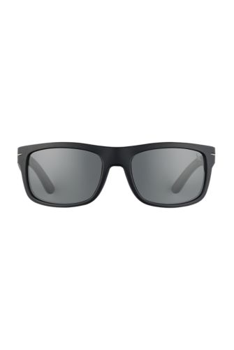 eddie bauer sunglasses