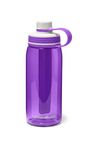 Image of Freezer Water Bottle - 32 oz.