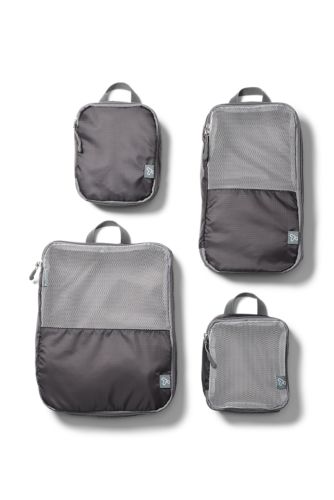 eddie bauer packing cubes