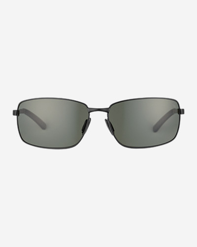 Belmont Sunglasses - Polarized