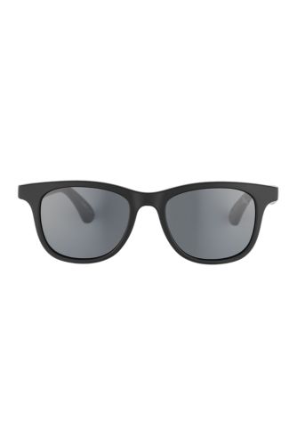Preston Polarized Sunglasses | Eddie Bauer