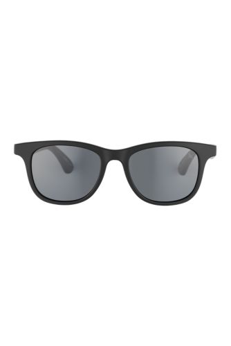 Narrow shop fit sunglasses