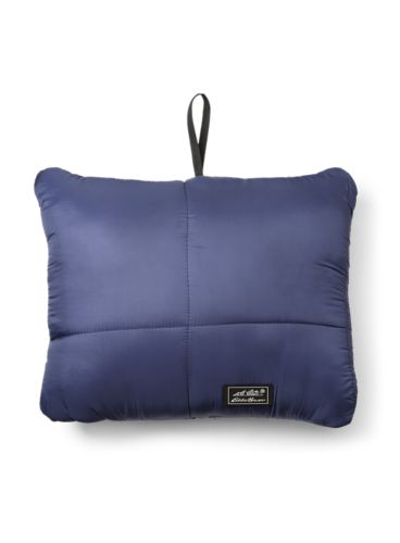 Eddie bauer 2024 down throw costco