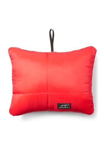 eddie bauer throw pillows