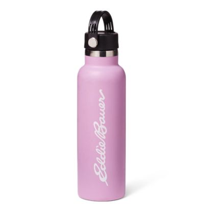 Columbia 21oz double walled Insulated stainless steel water bottle