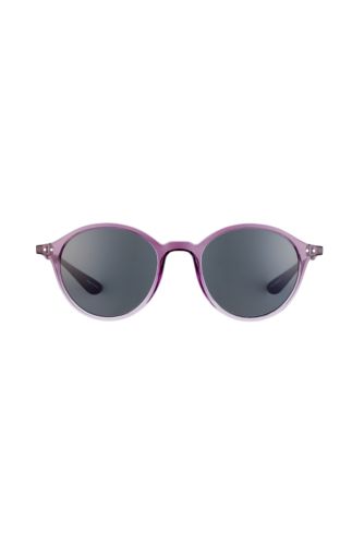 Eddie bauer hot sale womens sunglasses