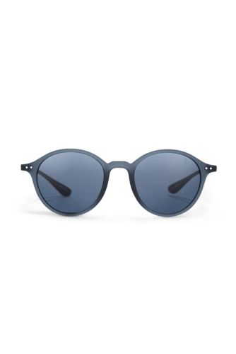 Newport Polarized Sunglasses | Eddie Bauer