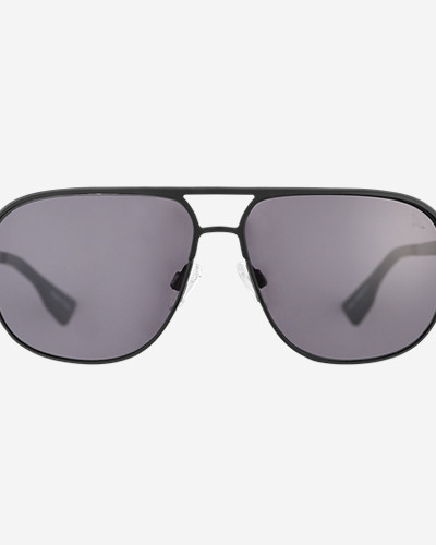 Hunts Point Polarized Sunglasses