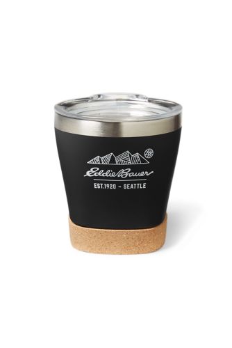 Eddie Bauer Stanley Wine Tumbler 2-Pack