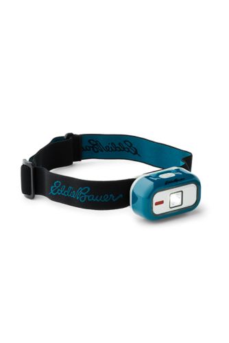 250 Lumen Headlamp Eddie Bauer