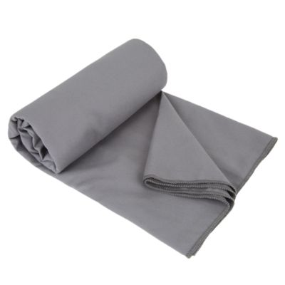 Antibacterial Hospitality Towels – Andriali Contract
