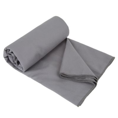 Image of Travelon Anti-Bacterial Travel Towel