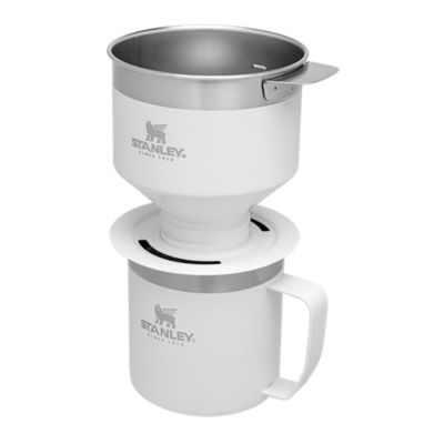 Stanley® Perfectbrew Pour Over Gift Set Eddie Bauer