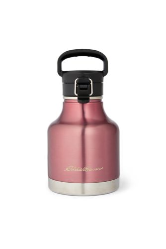Eddie Bauer 33 oz Frontier Bottle. 1