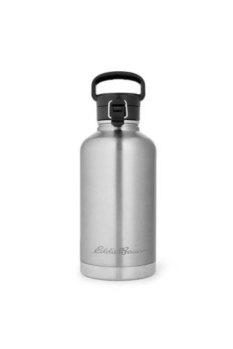 Eddie Bauer 67 oz Frontier Bottle. 1