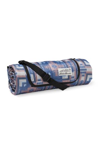 Outdoor blanket discount