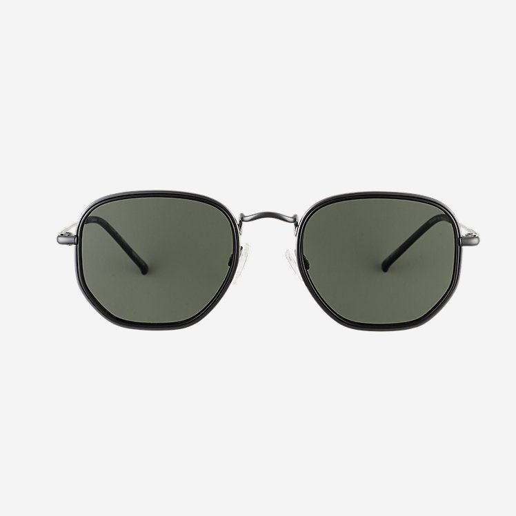Densmore Polarized Sunglasses large version