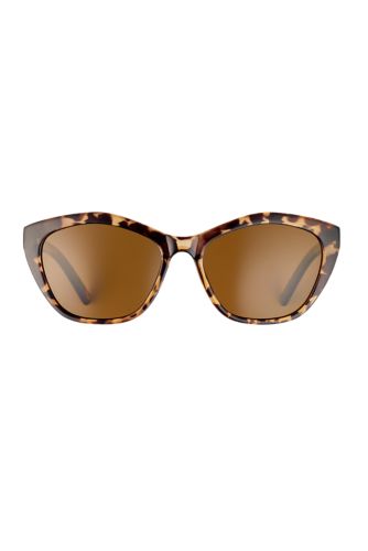 Burke Polarized Sunglasses Eddie Bauer