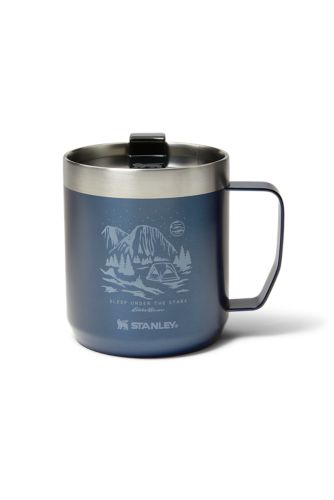 Stanley® Legendary Camp Mug Eddie Bauer