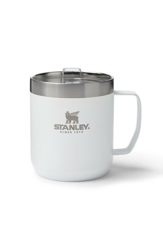 Image of Stanley Legendary Camp Mug