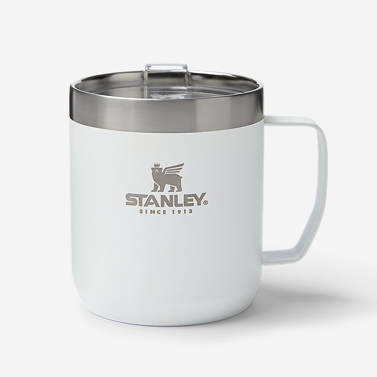 Stanley® Legendary Camp Mug | Eddie Bauer