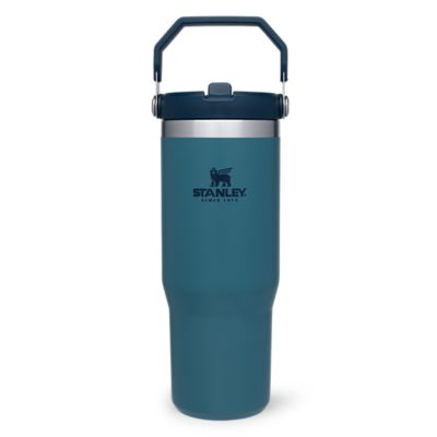 Stanley® Iceflow Flip Straw Tumbler 30 Oz Eddie Bauer