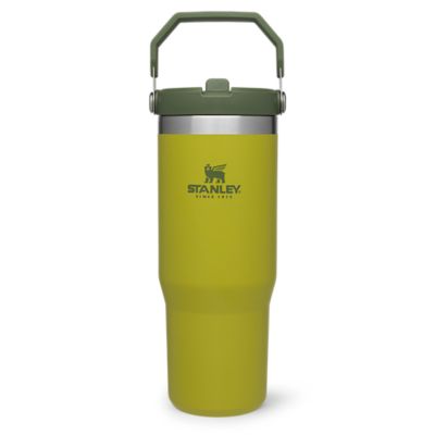 stanley-iceflow-flip-straw-tumbler-30-oz-eddie-bauer