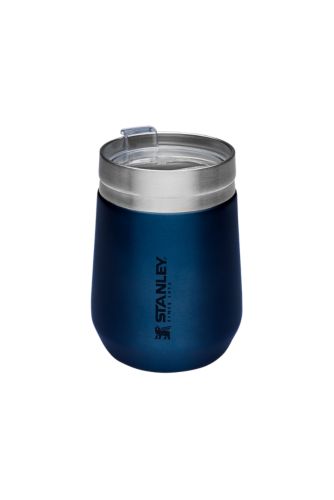 Stanley Go Everyday Wine Tumbler