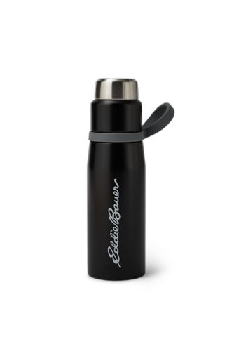 Eddie best sale bauer thermos