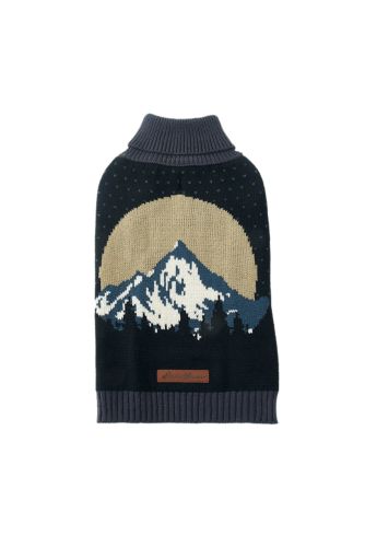 Image of Mountain Pet Sweater