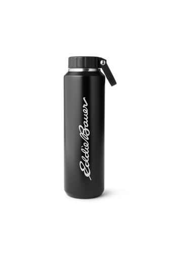 24oz Double Wall Insulated Bottle Eddie Bauer