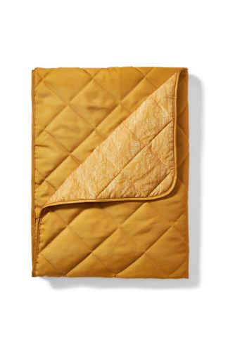 Eddie bauer outdoor blanket new arrivals