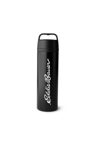 18oz Doublewall Insulated Bottle Eddie Bauer