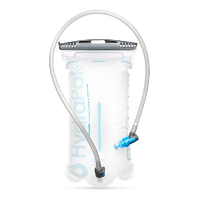 Eddie Bauer® Peak Vacuum-Insulated Water Bottle 32-Oz. & 3-Lid Set