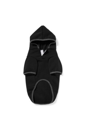 Sleep Under The Stars Pet Hoodie Eddie Bauer