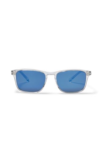 Eddie bauer polarized store sunglasses