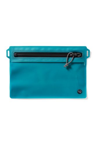 Waterproof travel case sale