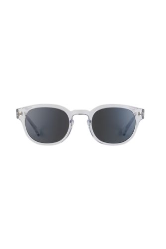 Mallard Sunglasses Eddie Bauer
