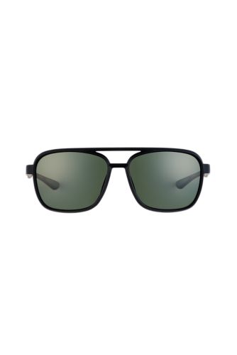 Goggles for Mens 