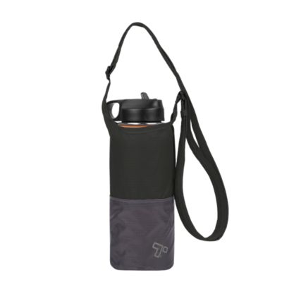 Eddie Bauer® Mesa 32 oz. 2-Tone Vacuum Insulated Water Bottle