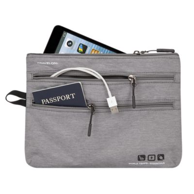 Seat Pack Organizer Eddie Bauer