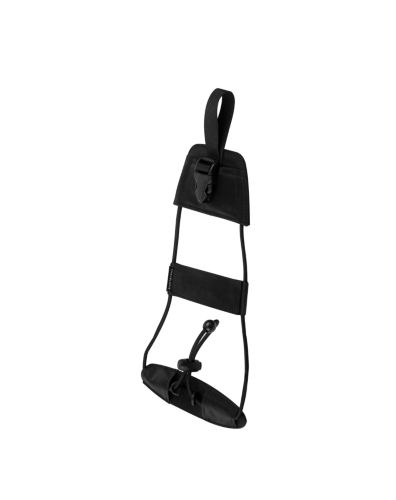 travelon bungee strap