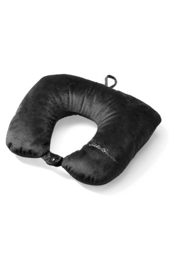 Two in 2025 one travel pillow