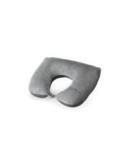 Two In One Travel Pillow Eddie Bauer